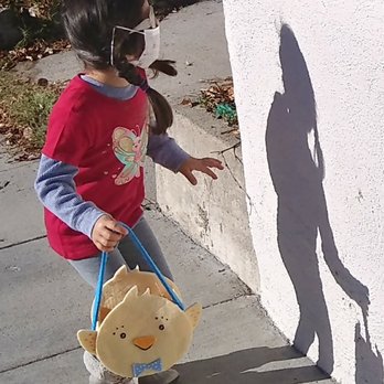 Little Jack's Corner - Preschools Near Me - Castaic, California Little Jack's Corner - Preschools Near Me - Castaic, California