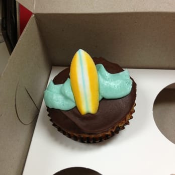The Cup - The Wipeout. Chocolate chip cake with fudge icing. - Desserts Near Me - Saint Louis, Missouri The Cup - The Wipeout. Chocolate chip cake with fudge icing. - Desserts Near Me - Saint Louis, Missouri