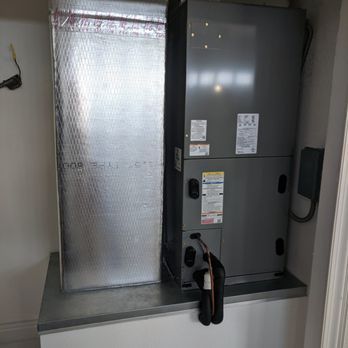 Southern Values Cooling and Heating - Air conditioner installation - Heating & Air Conditioning/HVAC Near Me - Bradenton, Florida