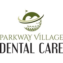 Parkway Village Dental Care