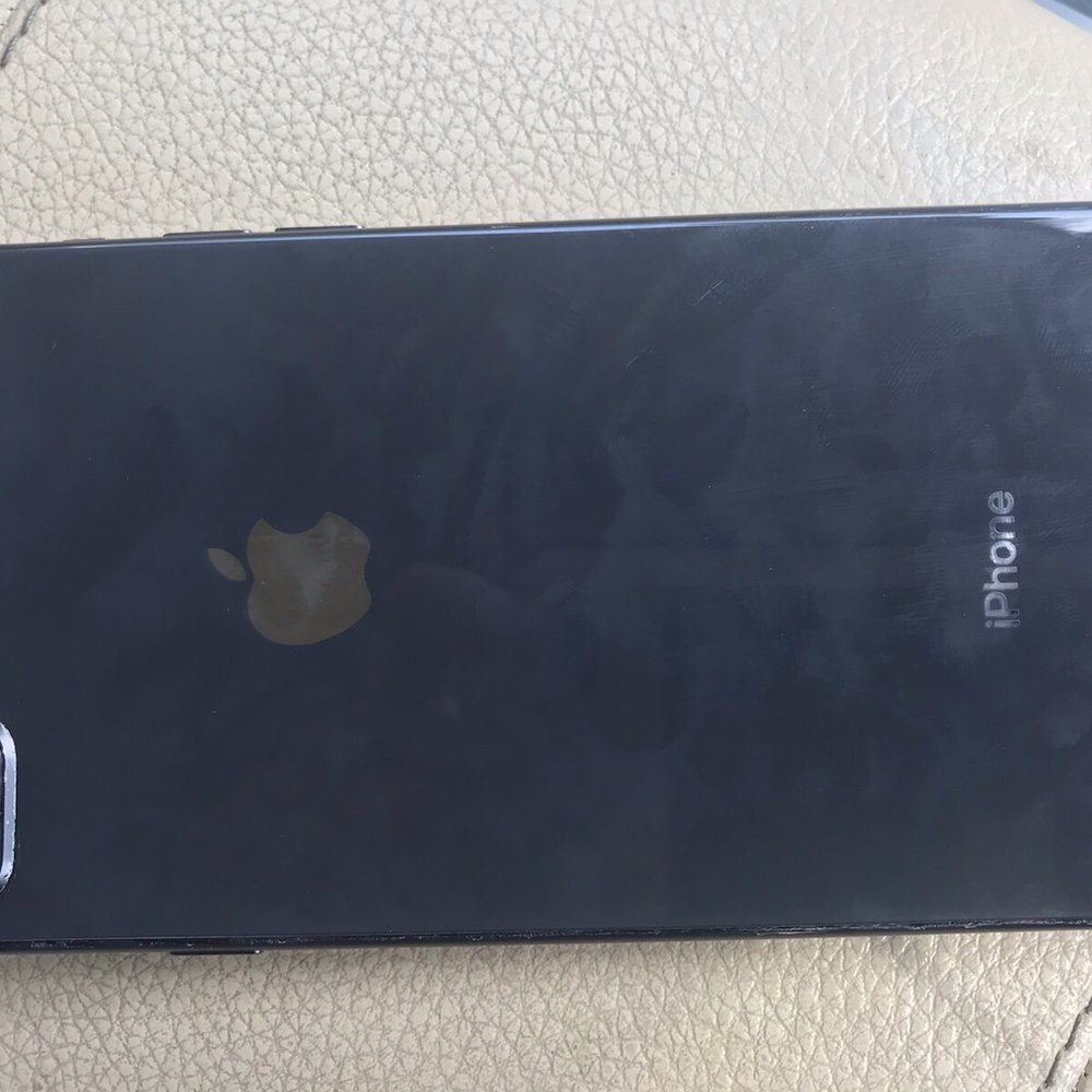 Digi I Fix - Mobile Phone Repair Near Me - Corpus Christi, Texas Digi I Fix - Mobile Phone Repair Near Me - Corpus Christi, Texas