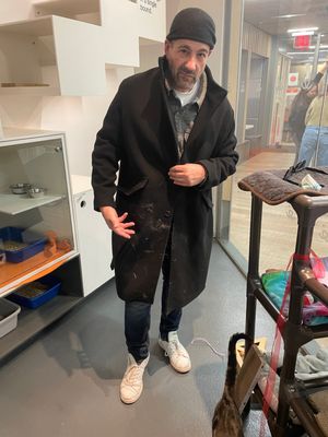 Best Friends Pet Adoption Center by null