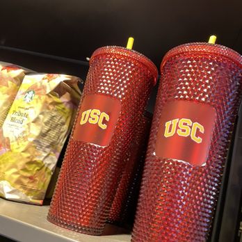 Starbucks - How cool are these - Coffee & Tea Near Me - Pasadena, California Starbucks - How cool are these - Coffee & Tea Near Me - Pasadena, California