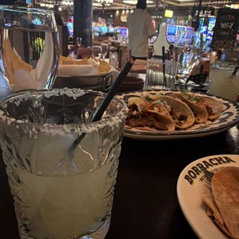 Borracha - Mexican Near Me - Henderson, Nevada Borracha - Mexican Near Me - Henderson, Nevada