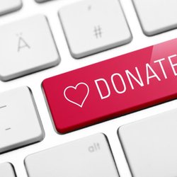 Don't call a junk company! We help Pittsburgh families with donation coordination. Reuse and repurpose for those in need!