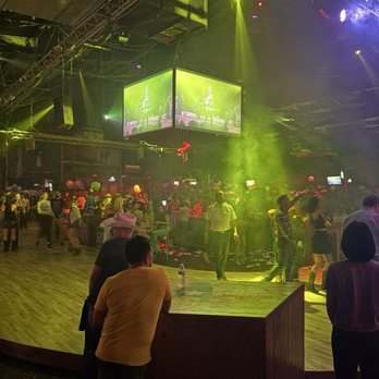 Cowboys Red River - Music Venues Near Me - Dallas, Texas Cowboys Red River - Music Venues Near Me - Dallas, Texas