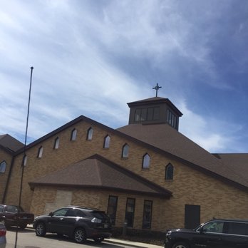 St Monica Parish - Religious Schools Near Me - Chicago, Illinois St Monica Parish - Religious Schools Near Me - Chicago, Illinois
