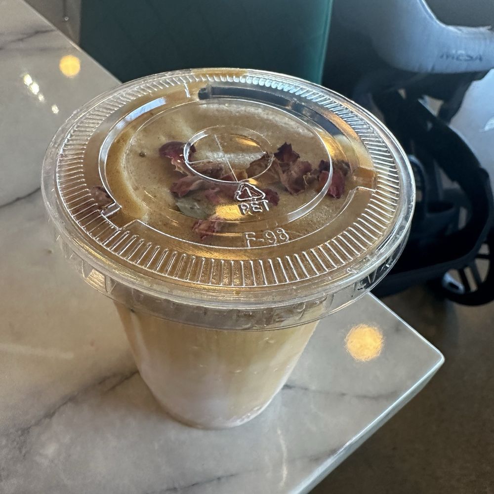 Cafe Bethak - Rose Coffee - Themed Cafes Near Me - Lombard, Illinois Cafe Bethak - Rose Coffee - Themed Cafes Near Me - Lombard, Illinois