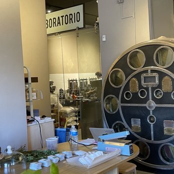 Vesta Chocolate - Coffee & Tea Near Me - Upper Montclair, New Jersey Vesta Chocolate - Coffee & Tea Near Me - Upper Montclair, New Jersey