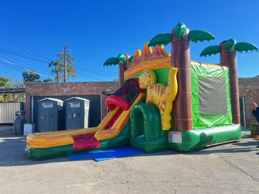 Santa Paula Certified Farmers Market by null