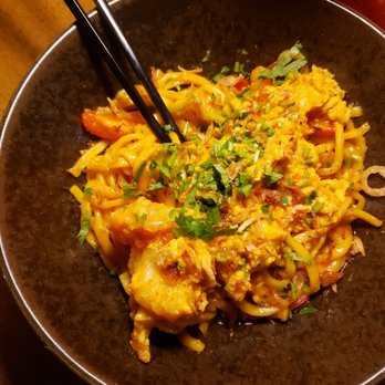 Bone Kettle - Singaporean Chili Lobster - Breakfast & Brunch Near Me - Pasadena, California Bone Kettle - Singaporean Chili Lobster - Breakfast & Brunch Near Me - Pasadena, California