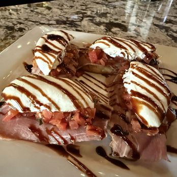 Crust Pizzeria - Pizza Near Me - Carlsbad, California Crust Pizzeria - Pizza Near Me - Carlsbad, California