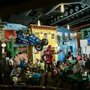Photo of ComicX