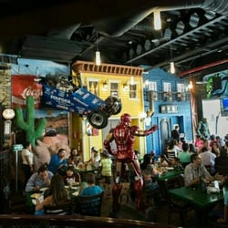 ComicX - Les presento el mundo de Marvel "ComicX"
