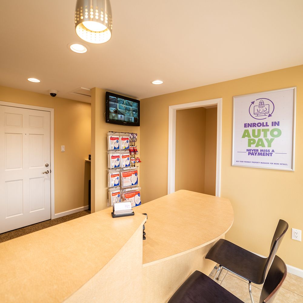 Photos of KEY STORAGE HARAHAN Updated August 2024 11 Photos 117