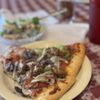 Olde Towne Pizza gift card