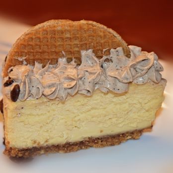 The Cheesecake Bar - Desserts Near Me - Omaha, Nebraska The Cheesecake Bar - Desserts Near Me - Omaha, Nebraska
