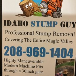 Idaho Stump Guy - Stump Remohttps://s3-media0.fl.yelpcdn.com/bphoto/1OQZ56mDt-BA1cskTBCQ9w/l.jpgval