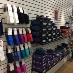 Scrubs Outlet and More - Austin