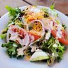Ocean View Fishing Pier and Restaurant gift card