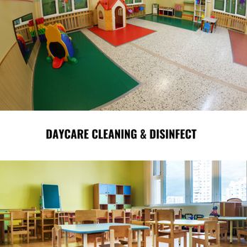 Avoydfallz - Office Cleaning Near Me