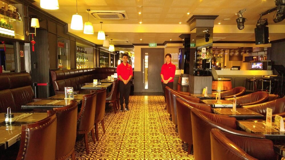 THE SOUTHBRIDGE HOTEL RESTAURANT AND WHISKEY BAR 23 Photos 210