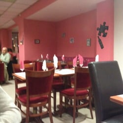 La Trattoria