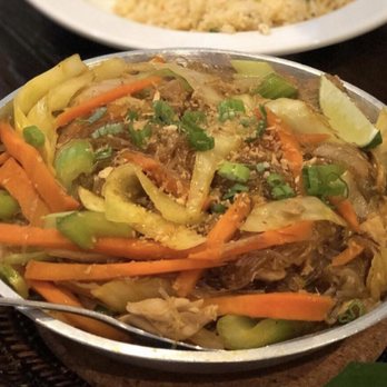 Only At Renee's - Pansit bihon - Filipino Near Me - Virginia Beach, Virginia Only At Renee's - Pansit bihon - Filipino Near Me - Virginia Beach, Virginia