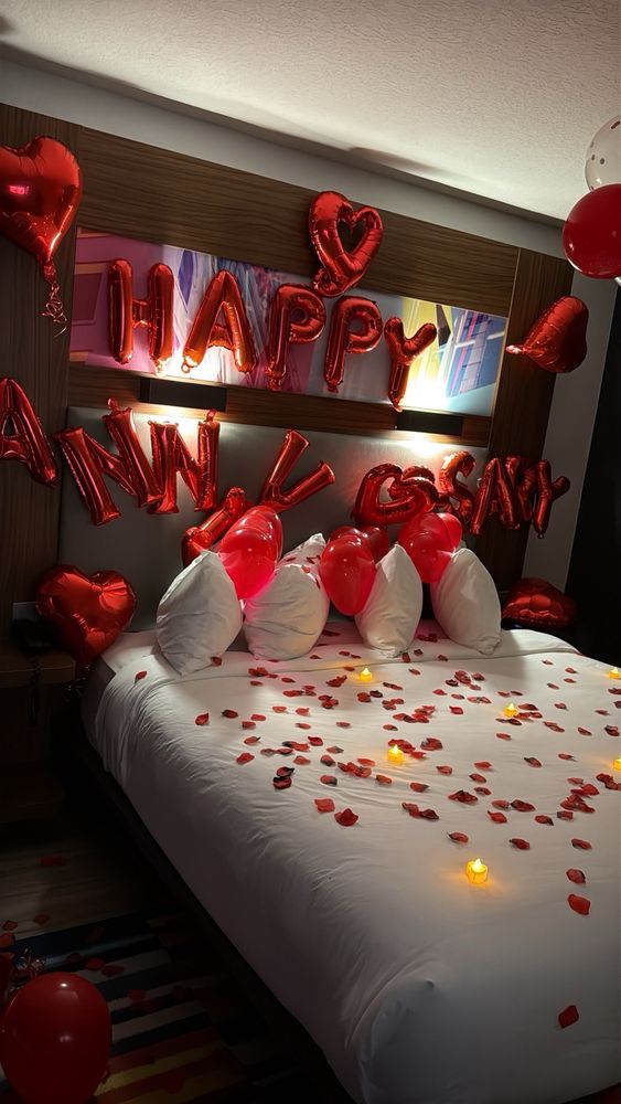 Aloft Miami Dadeland