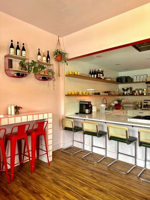 Bottega by null