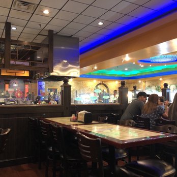 Ichiban Buffet - Japanese Near Me - Orlando, Florida