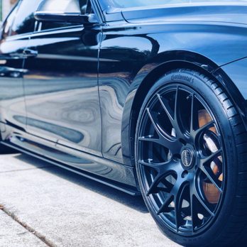 Ideal Shine Detailing - Auto Detailing Near Me Ideal Shine Detailing - Auto Detailing Near Me