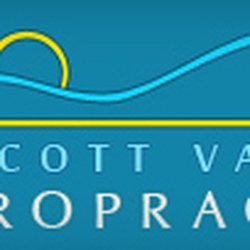 Prescott Valley Chiropractic
