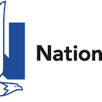 Larson Insurance - We represent Nationwide Insurance company - Home & Rental Insurance Near Me - Lone Tree, Colorado Larson Insurance - We represent Nationwide Insurance company - Home & Rental Insurance Near Me - Lone Tree, Colorado