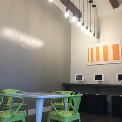Culpeper Kids Dentistry