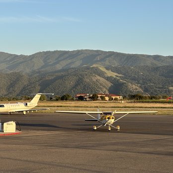 Skylogix Aviation - Flight Instruction Near Me - La Verne, California Skylogix Aviation - Flight Instruction Near Me - La Verne, California