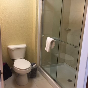 Hilton Garden Inn Dalton - Hotels Near Me - Dalton, Georgia Hilton Garden Inn Dalton - Hotels Near Me - Dalton, Georgia