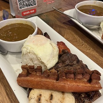 Tardes Caleñas Bar Restaurant - Bars Near Me - Hollywood, Florida Tardes Caleñas Bar Restaurant - Bars Near Me - Hollywood, Florida
