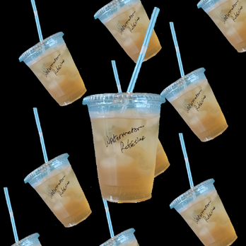 Cream + Sugar Coffeehouse - Coffee & Tea Near Me - Cincinnati, Ohio