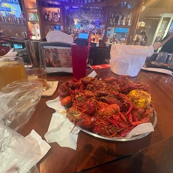 Hot N Cajun - Seafood Near Me - New Orleans, Louisiana Hot N Cajun - Seafood Near Me - New Orleans, Louisiana