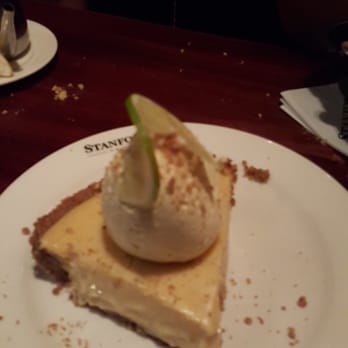 Glenwood's - Key lime pie - American Near Me - Columbia, Maryland Glenwood's - Key lime pie - American Near Me - Columbia, Maryland