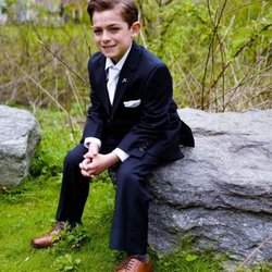 D'Agostino Clothiers & Tailors