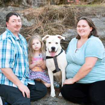 LaDuke Photography - Family Photos - Post Falls - Pets Welcome! - Photographers Near Me - Spokane, Washington LaDuke Photography - Family Photos - Post Falls - Pets Welcome! - Photographers Near Me - Spokane, Washington