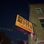 Photo of Butt's & Betty's Tavern