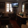 Photo of The Shampoo Lounge