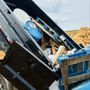Five Star Junk Removal