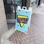 Photo of McFly's Thrift Store