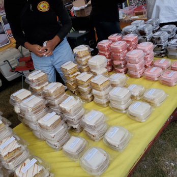 Linganore Winecellars - I love their cakes - try it all! Honeybun Cake Factory. I was introduced to them at the Linganore reggae festival - Venues & Event Spaces Near Me - Mount Airy, Maryland