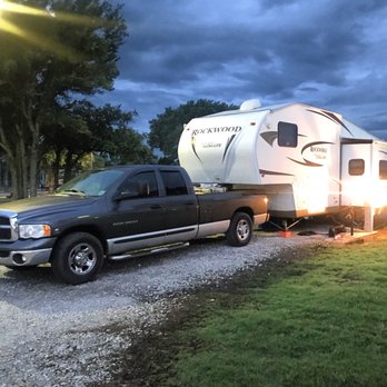 Cactus Rose RV Park - Another one of our bigger sites. - RV Parks Near Me - Mingus, Texas Cactus Rose RV Park - Another one of our bigger sites. - RV Parks Near Me - Mingus, Texas