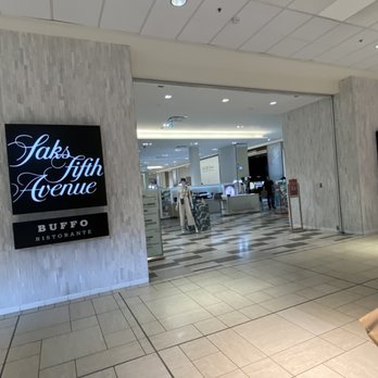CF Chinook Centre - Shopping Centers Near Me - Calgary, Alberta